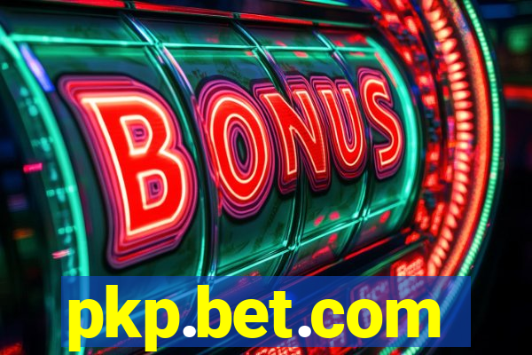 pkp.bet.com