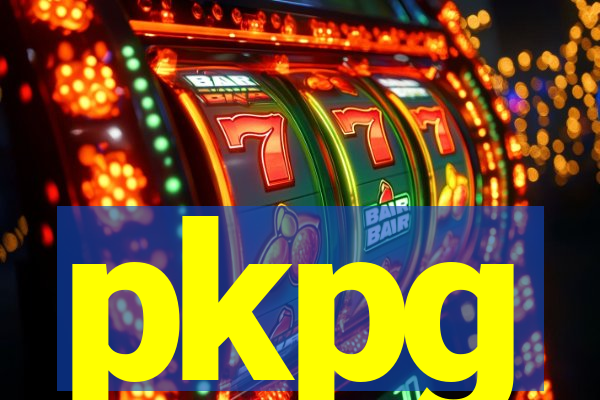 pkpg