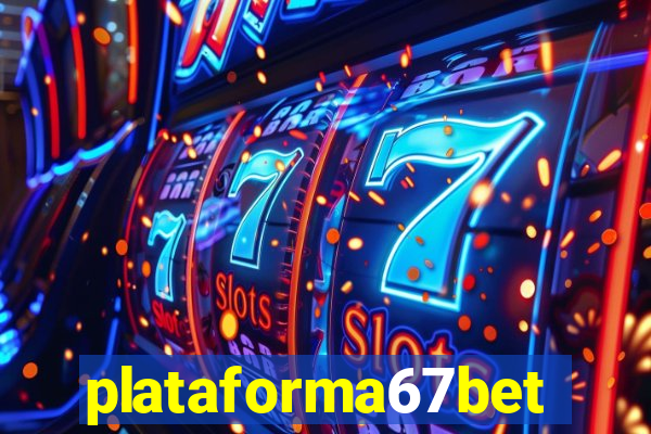 plataforma67bet.com