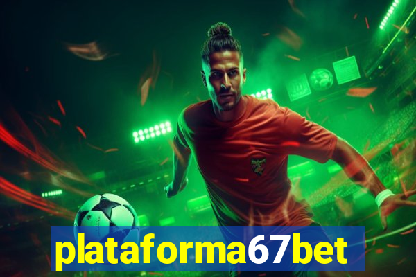 plataforma67bet.com