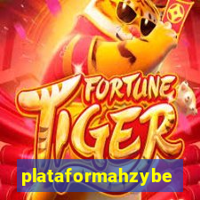 plataformahzybet.com