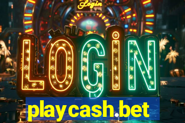 playcash.bet