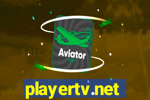 playertv.net