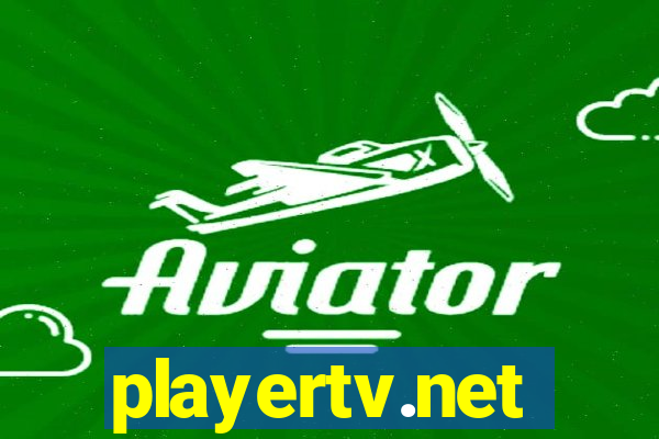 playertv.net