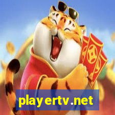 playertv.net