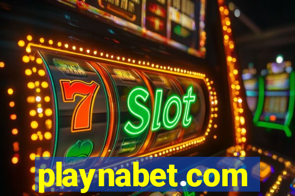 playnabet.com