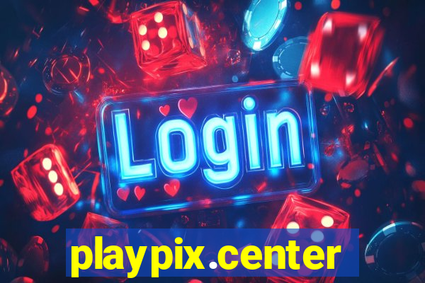 playpix.center