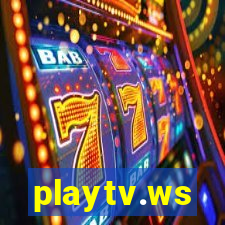 playtv.ws