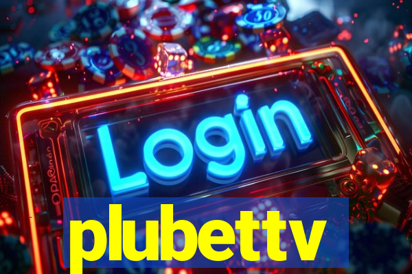 plubettv