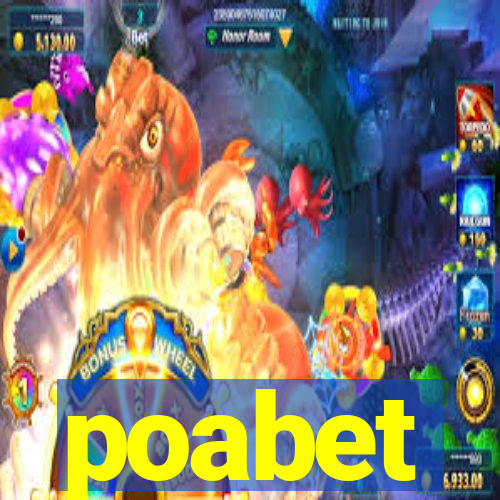 poabet