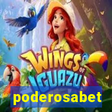 poderosabet