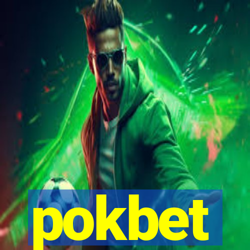 pokbet