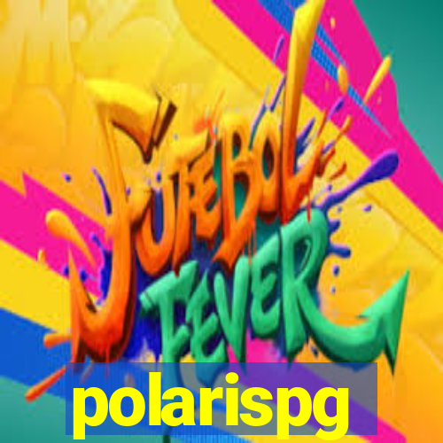 polarispg