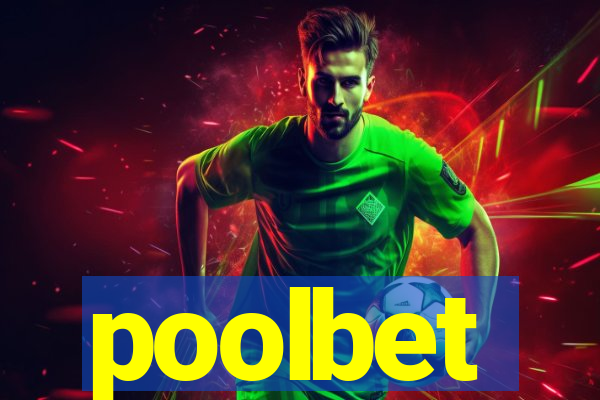 poolbet