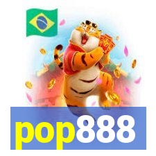 pop888-1