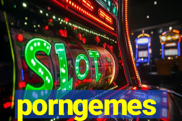 porngemes