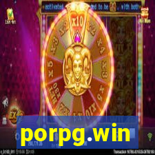 porpg.win