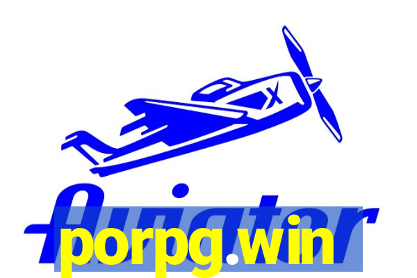 porpg.win