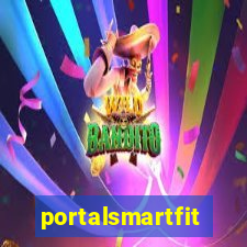 portalsmartfit