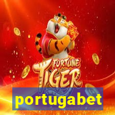 portugabet