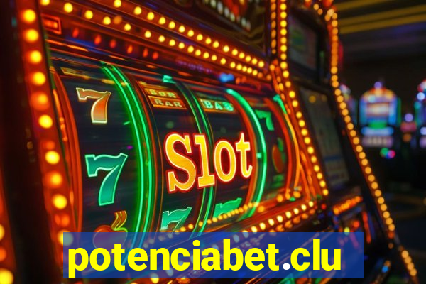 potenciabet.club