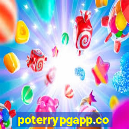 poterrypgapp.com