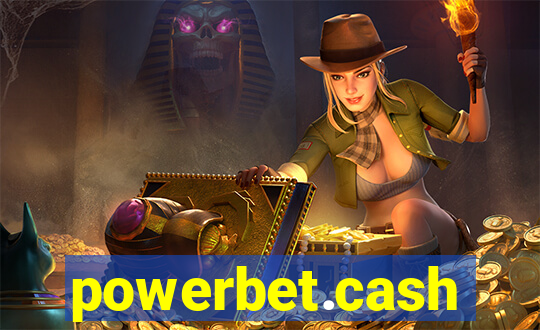 powerbet.cash