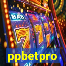 ppbetpro