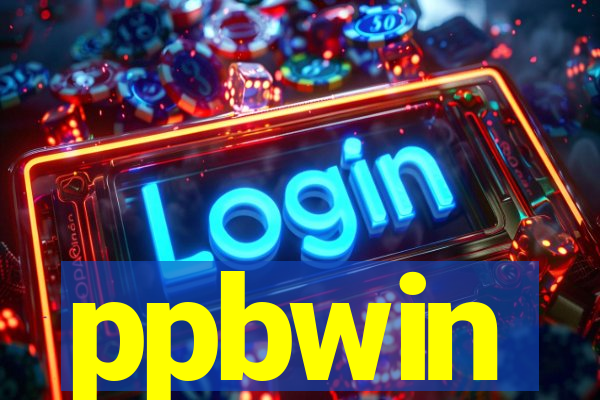 ppbwin