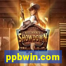 ppbwin.com