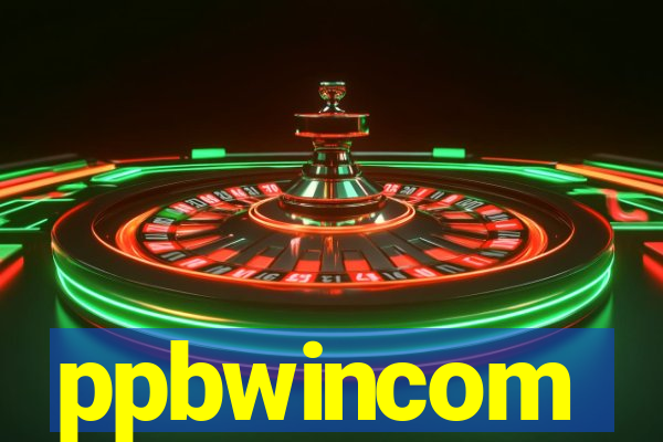 ppbwincom