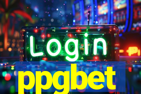 ppgbet