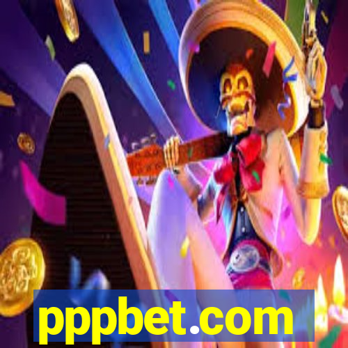 pppbet.com