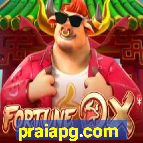 praiapg.com