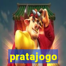 pratajogo