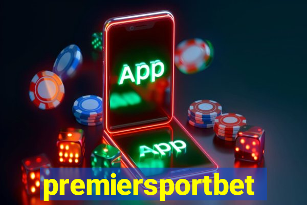 premiersportbet.com