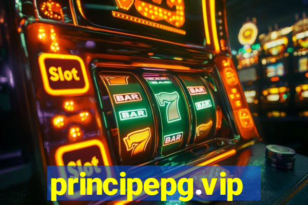 principepg.vip