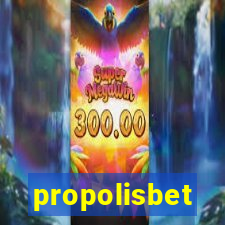 propolisbet