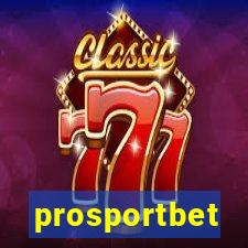 prosportbet