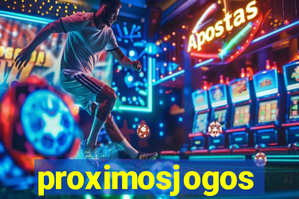 proximosjogos