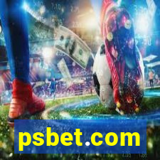 psbet.com