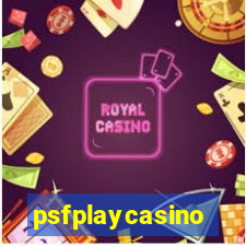 psfplaycasino