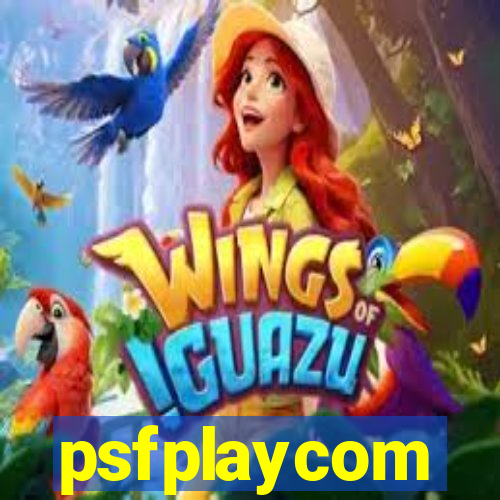 psfplaycom