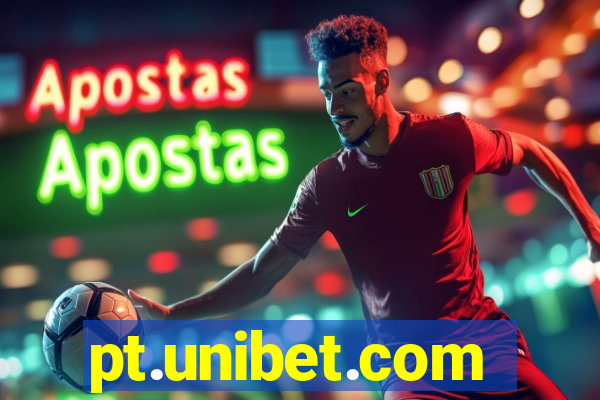 pt.unibet.com