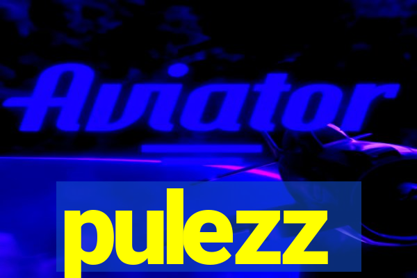 pulezz-pg.com