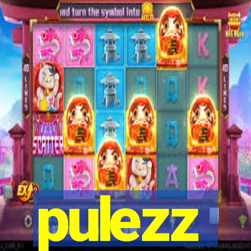 pulezz-pg.com