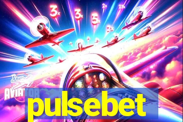 pulsebet