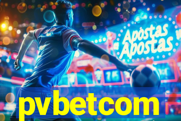 pvbetcom