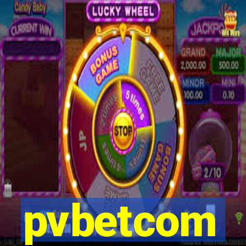 pvbetcom