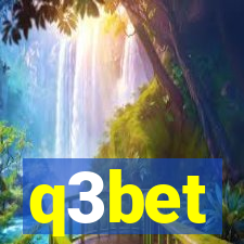 q3bet